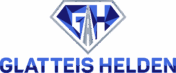 Glatteis Helden