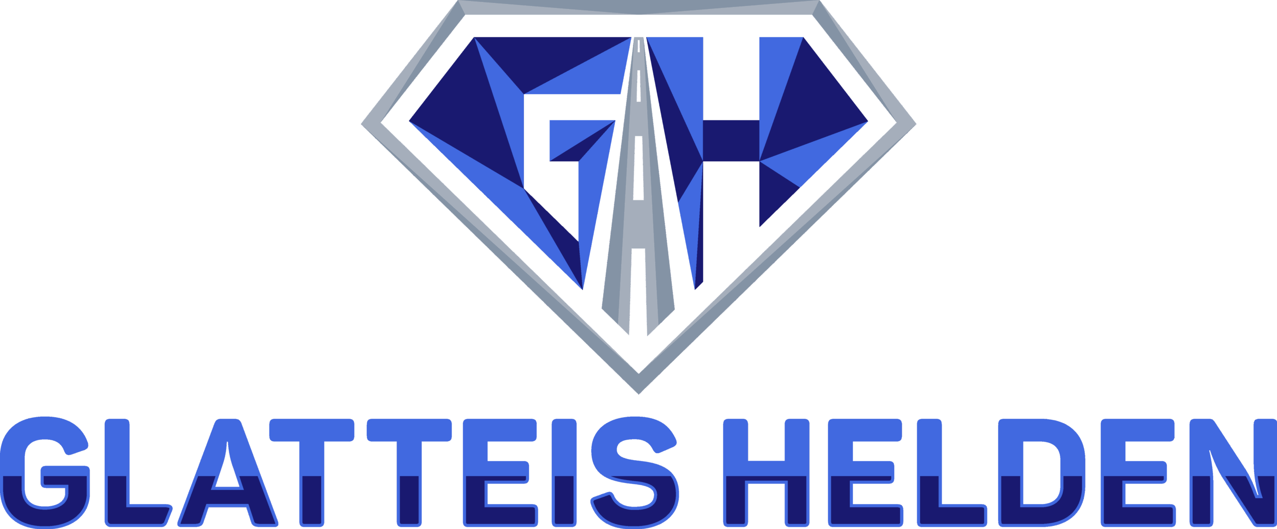 Glatteishelden – Winterdienst Aachen